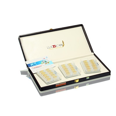 浙江专业盆腔养护套